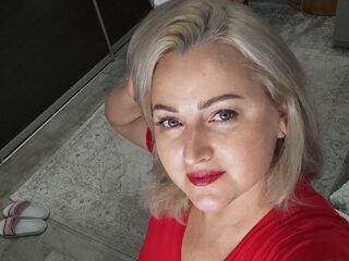 girl cam live AlexaMaddow
