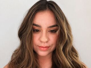 web chat AlexandraThornt