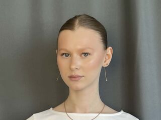 kinky webcam video AlexiaBedar