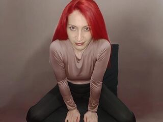 webcam photo AlexiaJanes