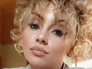 shower sex cam AlexisGray