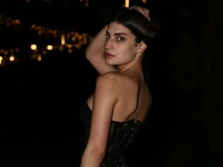masturbating girl AlfredaTrisler