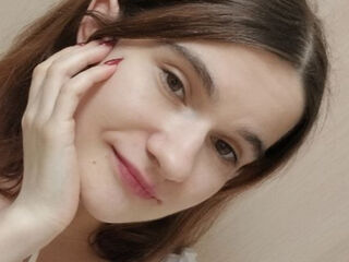 real live cam picture AlicaMarquard