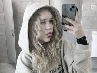 hot camhooker AlicaUwu