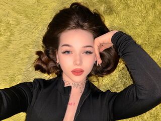 cam girl sex show AliceAdkins