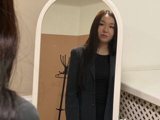 hot cam girl masturbating with dildo AliceBarin