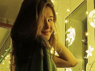 cam slut video chat AliceBrew