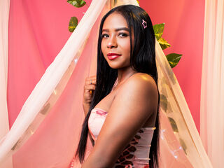 livecam sex AliceBrunett