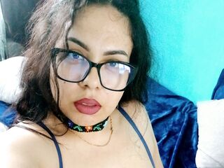 live porn show AliceBruno