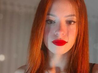 free hardcore porn webcam AliceCrox