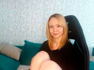 naked girl with live cam fingering AliceCullens