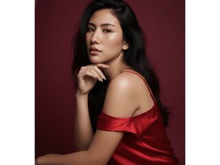 chat room live web cam AliceDatu