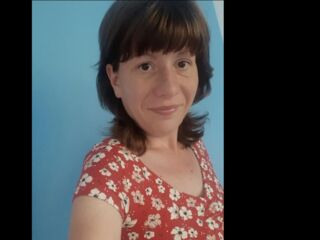 adultcam picture AliceKatty