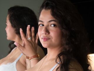 jasmin camgirl live AliceMorellli