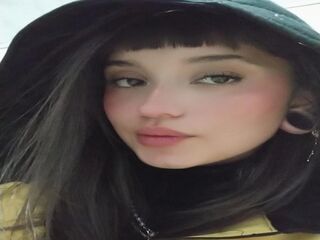 shower sex web cam AliceMorely