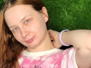 sexy live cam girl AliceRamus