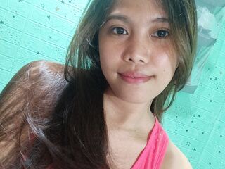 sexy webcamgirl pic AliceRosessy