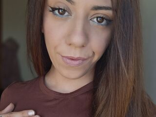 chat room webcam picture AliceSanz