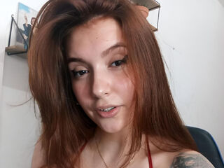 jasmin webcam picture AliciaBash