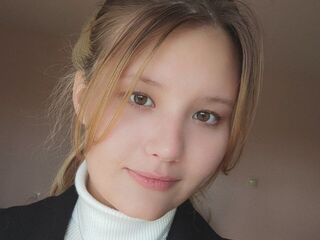 fingering camgirl video AliciaBergreen
