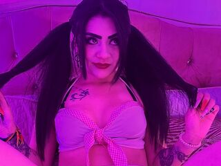 adultcam picture AliciaVelle