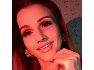 extrreme webcam picture Alimka