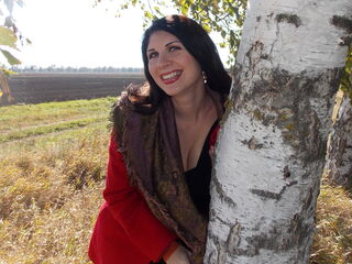 free jasmin web cam AlinaPrudova