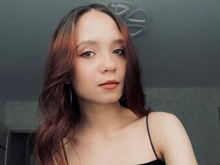 bedroom live sex AlisPrices