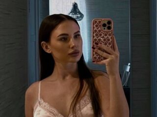 webcamgirl sex chat AlisShrine