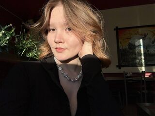 fingering girl chat AliseBlade