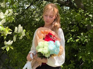 jasmin live web cam AliseMorise