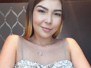 hot girl live web cam AlisonCaroline