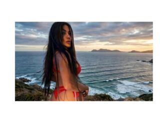 web cam live AlisonDominguez
