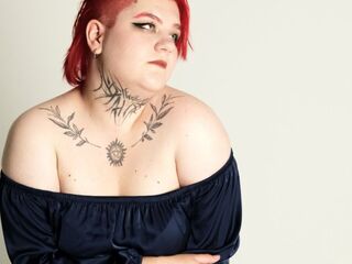 free livesex AlisonMust