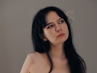 free live cam AlisseKen