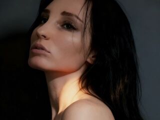 hot cam girl fingering pussy AlizaSzafraniec