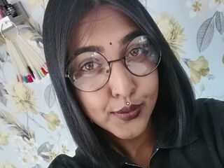 webcam live AlleyAchary