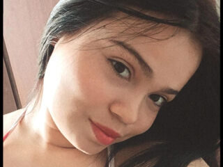 cam girl showing pussy AllisonNavarro