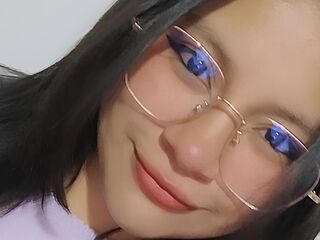 jasmin porn AllisonSmithe