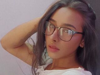 jasmin cam picture AlmaGrase