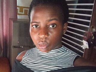 fingering camslut AlvyBibian