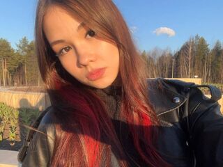 livesex picture AlyciaHarke