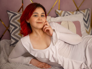 chat room sex webcam AmandaGreer