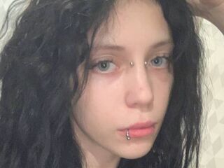 cam girl camsex AmandaSherri