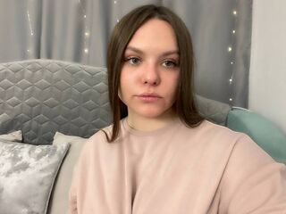 cam girl sex chat AmandiaSkye