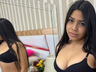 kinky webcam show AmarantaCopper
