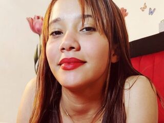 hot camhooker AmarisGomez