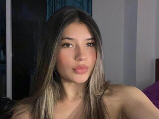 camgirl sexchat AmberBernal