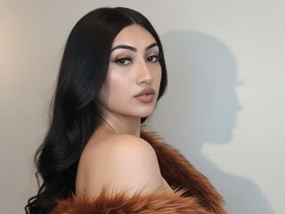 kinky webcam picture AmberBrielle