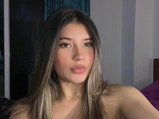 fingering girl chat AmberEdward